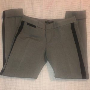 Banana Republic Pants